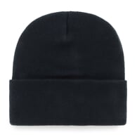 NHL Seattle Kraken Haymaker ’47 CUFF KNIT