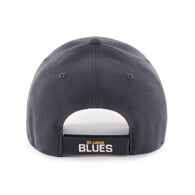 NHL St Louis Blues '47 MVP