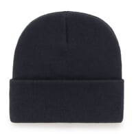 NHL St Louis Blues Haymaker '47 CUFF KNIT
