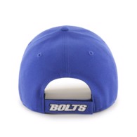 NHL Tampa Bay Lightning '47 MVP
