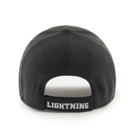 NHL Tampa Bay Lightning '47 MVP