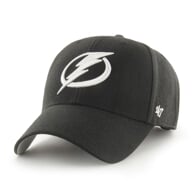 NHL Tampa Bay Lightning '47 MVP