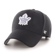 NHL Toronto Maple Leafs '47 MVP