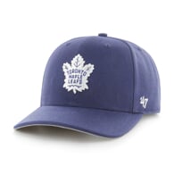 NHL Toronto Maple Leafs Cold Zone ‘47 MVP DP