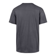 NHL Toronto Maple Leafs Graphic ’47 Drop Shoulder Tee
