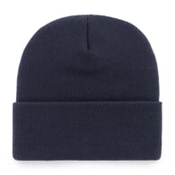 NHL Toronto Maple Leafs Haymaker '47 CUFF KNIT