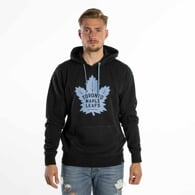 NHL Toronto Maple Leafs Imprint ’47 HELIX Hood