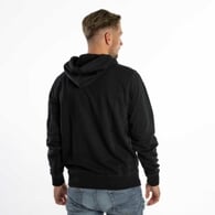 NHL Toronto Maple Leafs Imprint ’47 HELIX Hood