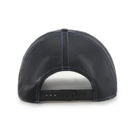 NHL Tronto Maple Leafs XRAY ’47 TRUCKER