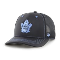 NHL Tronto Maple Leafs XRAY ’47 TRUCKER
