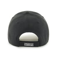NHL Vancouver Canucks '47 MVP