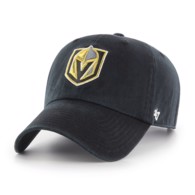 NHL Vegas Golden Knights '47 CLEAN UP