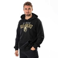 NHL Vegas Golden Knights ’47 HELIX Hood