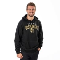 NHL Vegas Golden Knights ’47 HELIX Hood