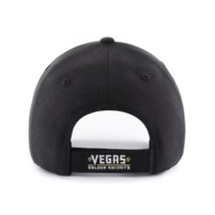 NHL Vegas Golden Knights '47 MVP