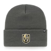 NHL Vegas Golden Knights Haymaker '47 CUFF KNIT