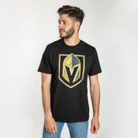NHL Vegas Golden Knights Imprint ’47 Echo Tee