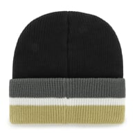 NHL Vegas Golden Knights Split Cuff '47 CUFF KNIT