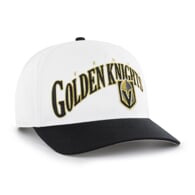 NHL Vegas Golden Knights Wave '47 HITCH