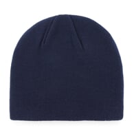 NHL Washington Capitals '47 Beanie