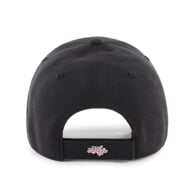 NHL Washington Capitals '47 MVP