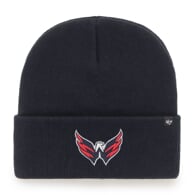 NHL Washington Capitals Haymaker '47 CUFF KNIT