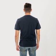 NHL Washington Capitals Imprint ’47 Echo Tee