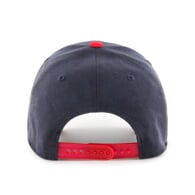 NHL Washington Capitals Sure Shot TT Snapback ’47 MVP