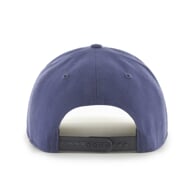 NHL Winnipeg Jets Cold Zone ‘47 MVP DP
