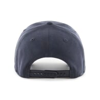 NHL Winnipeg Jets Sure Shot Snapback ’47 MVP