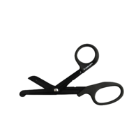 Nůžky BAUER TAPE SCISSORS (1060664)