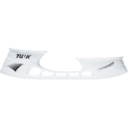Outlet Holder TUUK 2Light Speed Sr