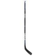 Hůl Bauer NEXUS 1N Grip S´15 Int 67 (1047352,-7)