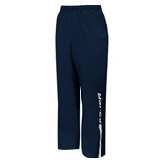 Kalh. BAUER EU WINTER PANT SR - NAV (1048446)