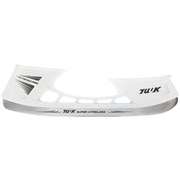 Outlet Komplet TUUK Light Speed Pro SS Jr