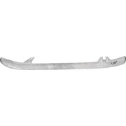 Outlet Runner TUUK 2 LS Stainless Sr.