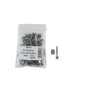 Outlet Šroub TUUK 2 Light Speed Hardware Pack (1025114)