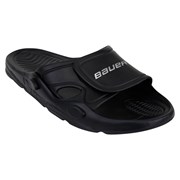 Pantofle BAUER NG Shower Slide (1050153)