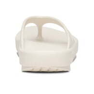 Pantofle BAUER S25 OOFOS SPORT SANDAL-SR-WHT (1066187)