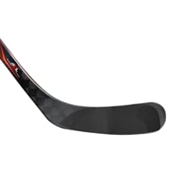 Páska na čepel TACKI-MAC ATTACK PAD YOUTH Black