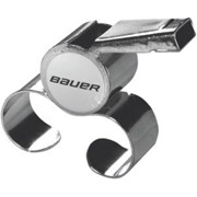 Píšťalka Bauer kov