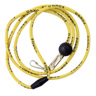 Píšťalka CLASSIC SAFETY yel na krk