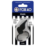 Píšťalka PEARL OFFICIAL na prsty
