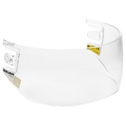 Plexi BAUER PRO-CLIP WAVE (1050366)