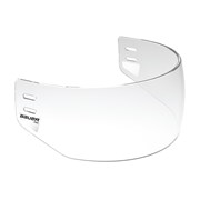 Plexi BAUER PRO - STRAIGHT (1050370)