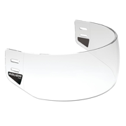 Plexi BAUER S21 PRO BLADE VISOR (CE) (1058209)