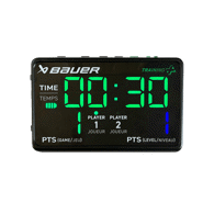 Počitadlo REACTOR DIGITAL SCOREBOARD (1065541)