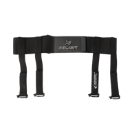 Podv. pás BAUER S25 GOALIE GARTER BELT-INT (1065211)