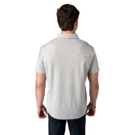 Polo BAUER S26 GOLF PERF POLO-SEASONAL-SR (1067555)