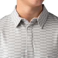 Polo BAUER S26 GOLF PERF POLO-SEASONAL-SR (1067555)